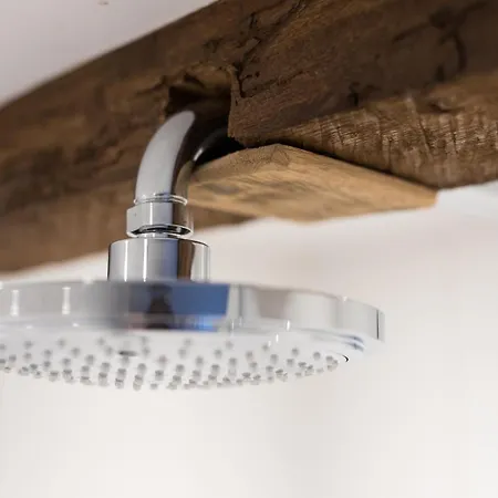 Zur Burgstiege * זולינגן