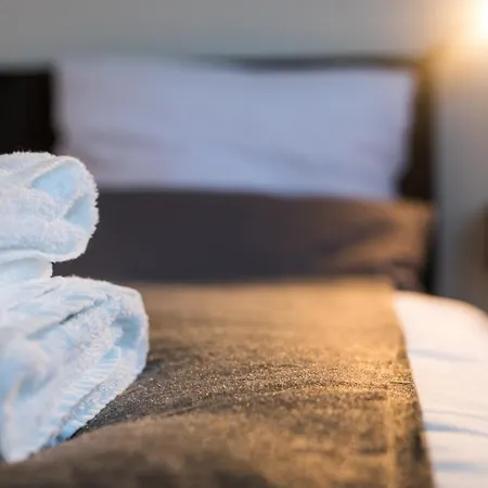 Zur Burgstiege זולינגן