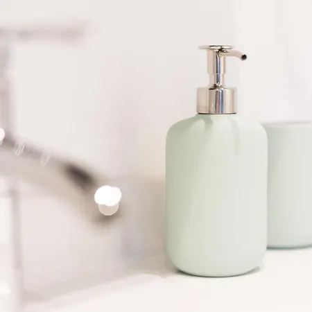 Zur Burgstiege מלון זולינגן