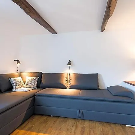 Hotel Zur Burgstiege Solingen