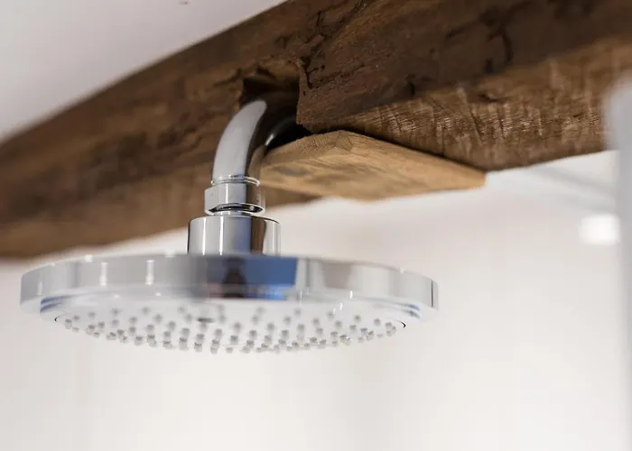 Zur Burgstiege * Solingen