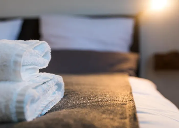 Zur Burgstiege Solingen