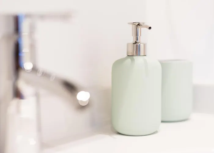 Zur Burgstiege Hotel Solingen