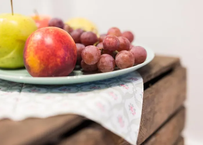 Zur Burgstiege Hotel Solingen